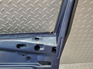 44704 Mercedes-Benz W124 220E Front Right Door