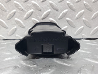 45208 Mercedes-Benz R129 300SL Coupe Door Safety Check Strap