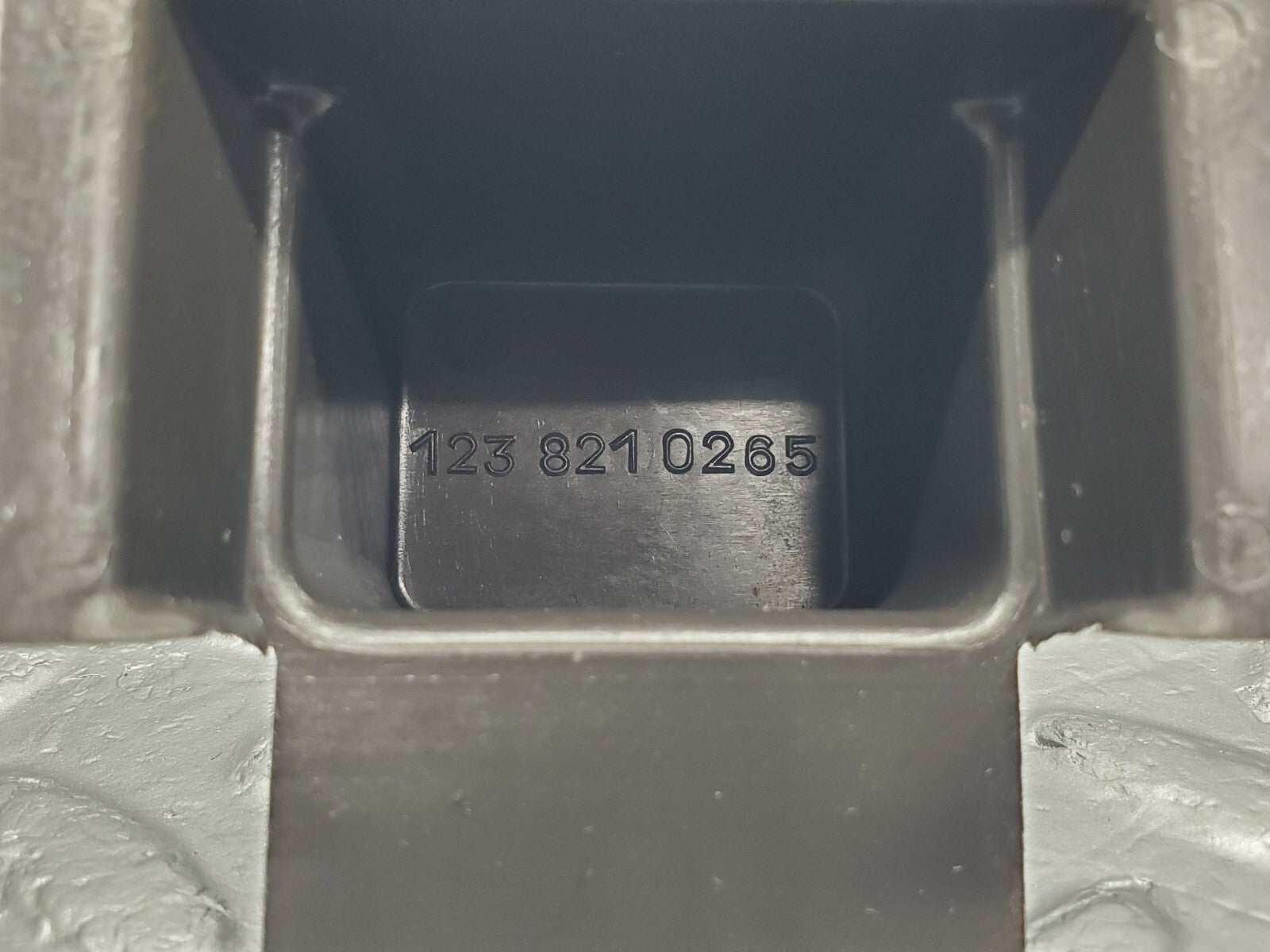 44717485