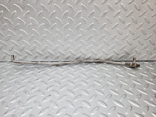 44514 Mercedes-Benz W123 280E Automatic Gearbox Linkage