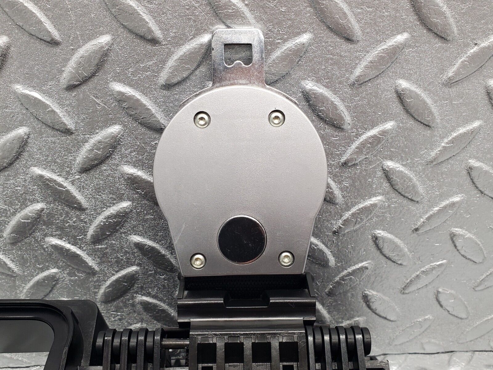 44280137