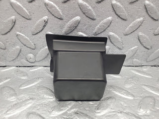 W201 Baby Benz electric window switch bucket used OEM