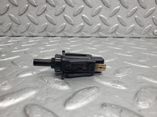 W123 door contact switch used OEM