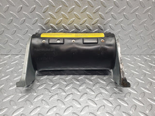 46961 Mercedes-Benz R129 320SL Coupe Dashboard Airbag Left Passenger 1298601805