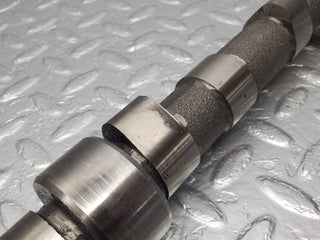 46325 Mercedes-Benz W123 300D Camshaft OM617