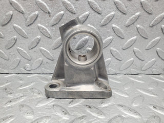 W112 camshaft tower bearing used OEM