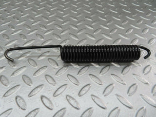 R107 SL bonnet hinge spring used OEM