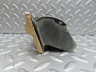 R107 SL centre console ashtray used OEM