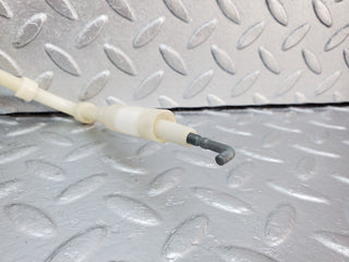 45690 Mercedes-Benz W126 420SE Heater Regulator 1268300485