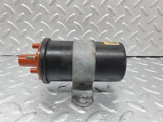 42859 Mercedes-Benz W201 190 2.0L Ignition Coil Bosch 0221118307 0001584003