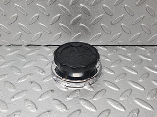 W108 seat backrest recline handle knob used OEM