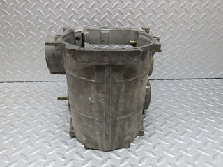 R107 SL automatic gearbox housing used OEM