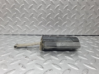 42760 Mercedes-Benz W201 190 2.0L Door Safety Check Strap