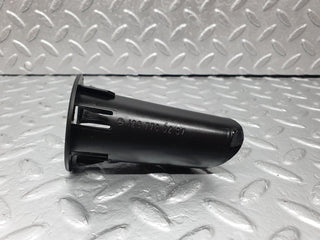 42397 Mercedes-Benz R129 320SL Coupe Soft Top Locating Pod Right 1297760257