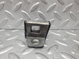 47007 Mercedes-Benz R129 320SL Coupe Door Lock Latch