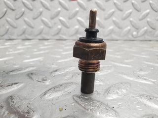 47465763
