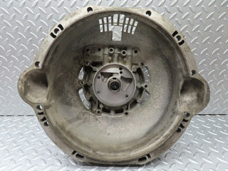 19787 Mercedes-Benz R107 450SL Automatic Gearbox Bell Housing