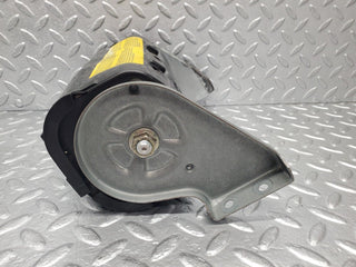 46961 Mercedes-Benz R129 320SL Coupe Dashboard Airbag Left Passenger 1298601805