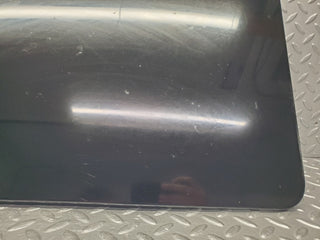 W201 Baby Benz sunroof panel used OEM