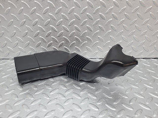 45750 Mercedes-Benz W126 420SE Air Duct Vent Left Side 1268312346