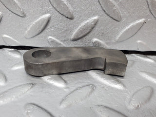 45506 Mercedes-Benz Automatic Gearbox Parking Gear 722.309