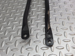 42621 Mercedes-Benz R129 320SL Coupe Rear Suspension Anti Roll Bar 2X