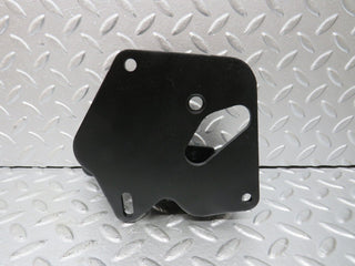 33086 Mercedes-Benz C107 R107 350 V8 Power Steering Pump Bracket