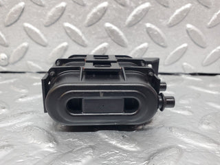 44906 Mercedes-Benz R129 300SL Coupe Heater Box Vacuum Actuator