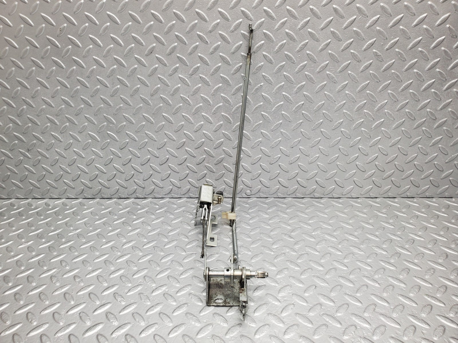 45510698