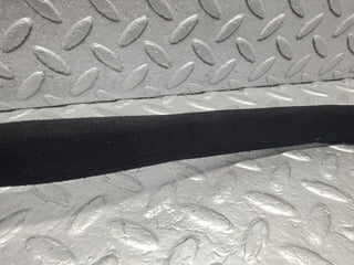 47772232