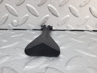 44929 Mercedes-Benz R129 300SL Coupe Bonnet Release Pull Handle 1298870127