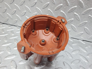 45385 Mercedes-Benz 280E M110.983 Ignition Distributor Bosch 0031580901 0237306045