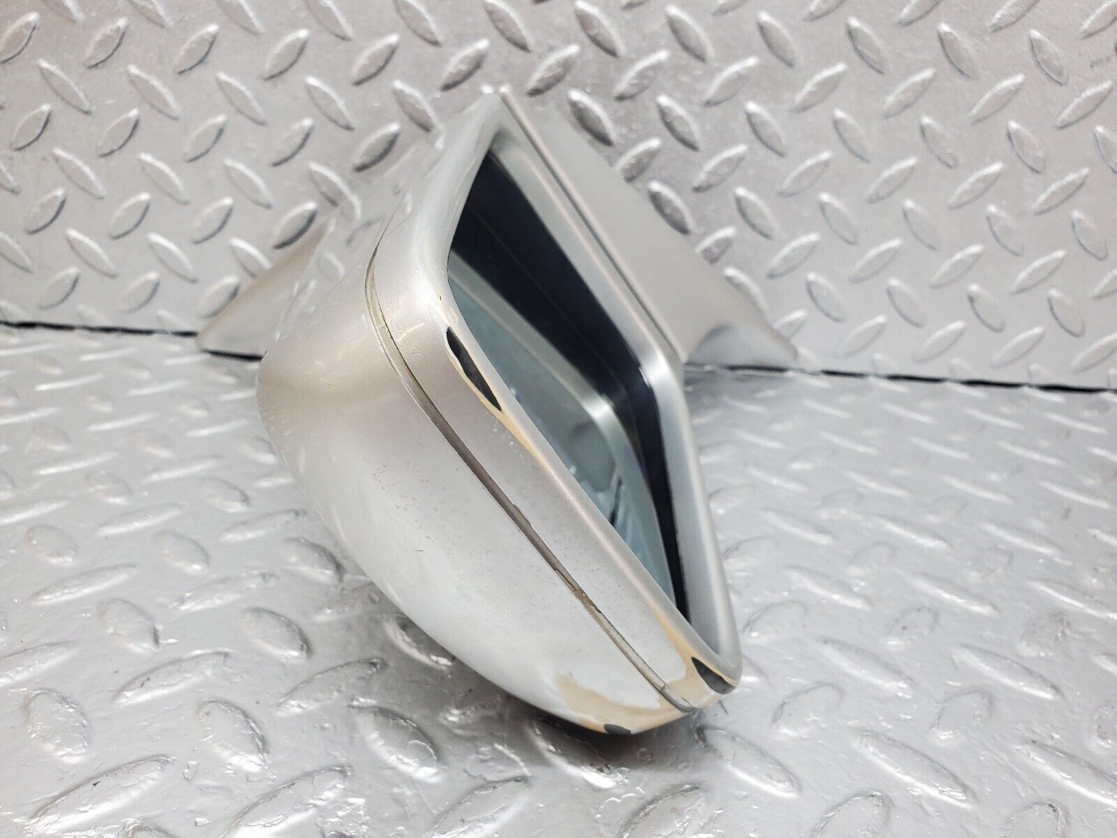 45044 Mercedes-Benz R129 300SL Coupe Electric Wing Mirror Right 1298110242 1298110214