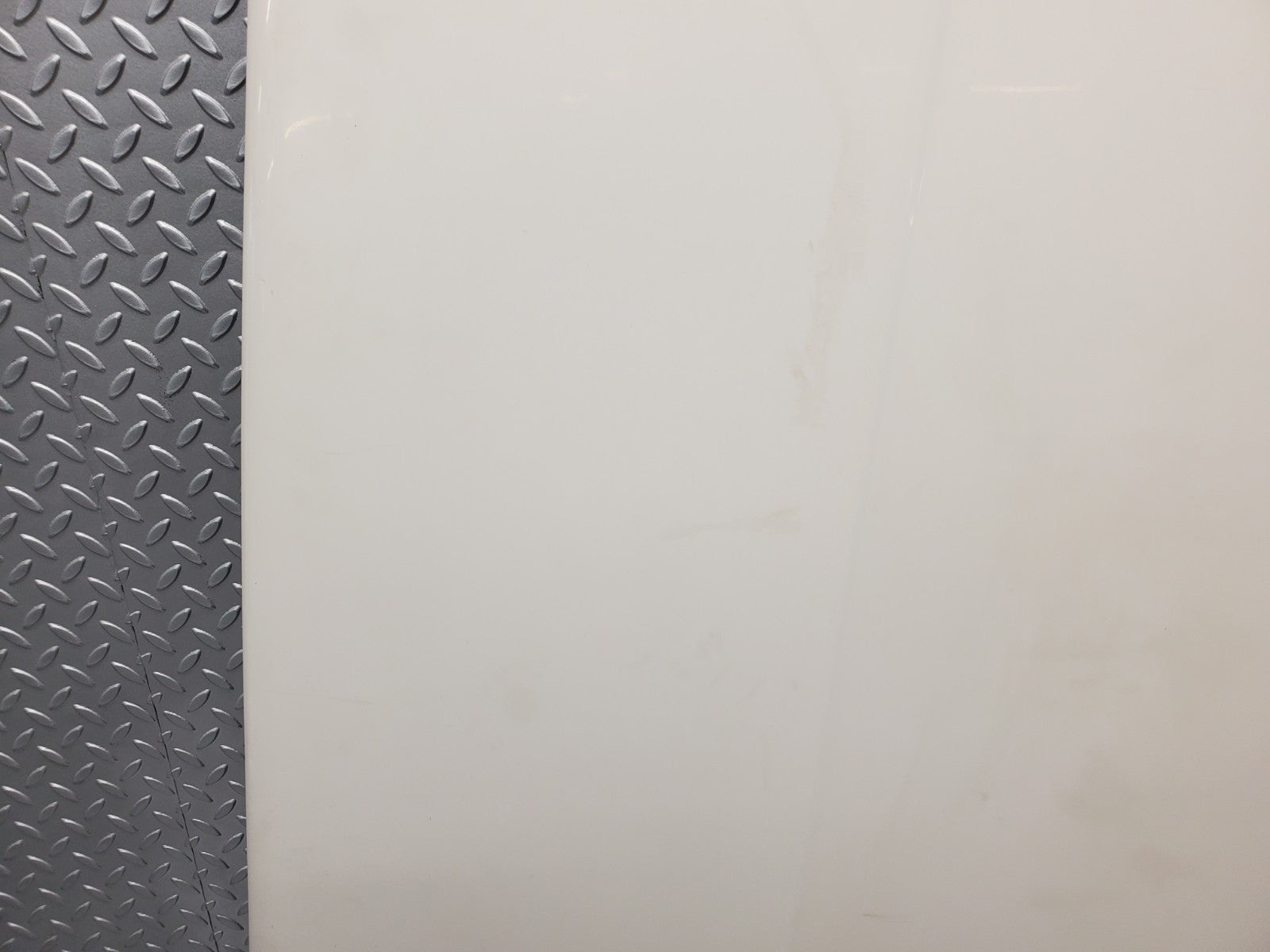 45510488