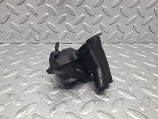 W201 Baby Benz front right water drain grommet used OEM