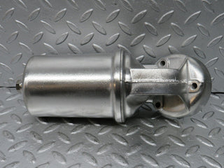 33078 Mercedes-Benz C107 R107 350 V8 Oil Filter Housing 1161840309