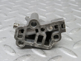 R107 SL automatic gearbox valve body used OEM