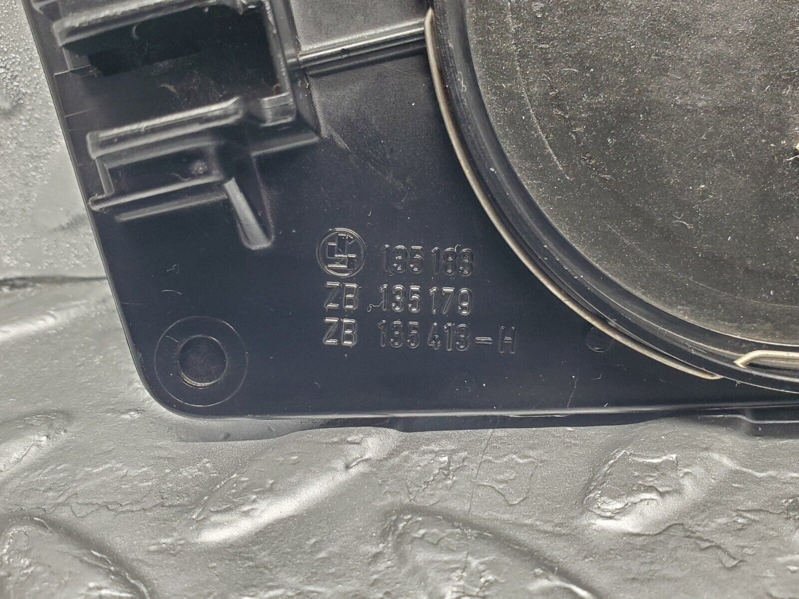 44123927