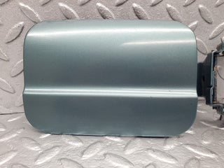 46482 Mercedes-Benz C123 280CE Coupe Fuel Tank Flap Cap 1235840039