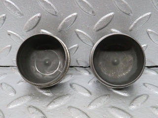 33016 Mercedes-Benz C107 R107 350 V8 Wheel Hub Locking Cap