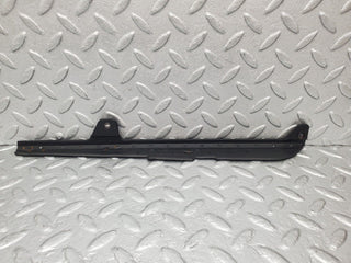 46148 Mercedes-Benz W124 Sunroof Rubber Cover 1407800292 1407800192