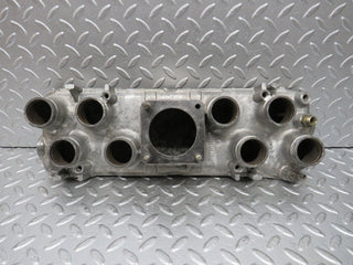 33081 Mercedes-Benz C107 R107 350 V8 Air Intake Manifold 1161412201