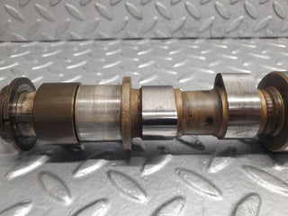 W126 Coupe camshaft right side used OEM