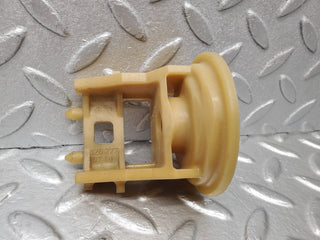 46689 Mercedes-Benz C123 280CE Coupe Automatic Gearbox Support Bracket 722.309 1262770940 1262770740