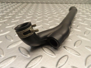 R107 SL air intake breather hose used OEM