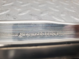 47459320