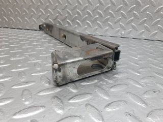 43300 Mercedes-Benz W108 280SE Front Left Seat Rail Pair