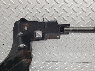 47759283