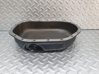 43315 Mercedes-Benz W108 280SE Oil Pan Oil Sump