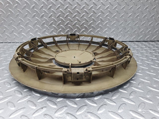 42879 Mercedes-Benz W201 190 2.0L Wheel Trim Hub Cap 14" 2014010324